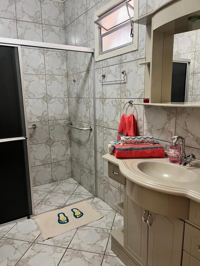 Morada Ignese Villa Sideropolis Bagian luar foto